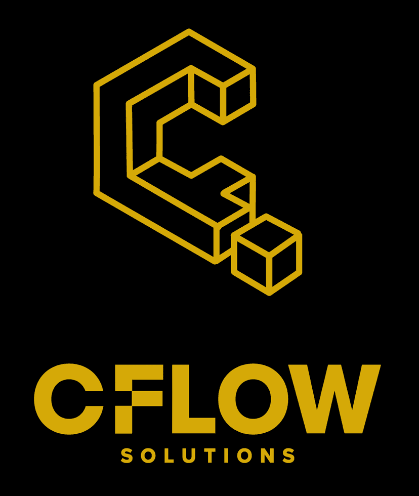 C-Flow
